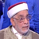 عبد الفتاح مورو: الحكومات ما قبل النهضة أخفت ملفات خطيرة