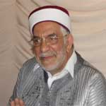 Abdelfattah Mourou rejoint les indépendants : Ennahdha n’a plus besoin de moi ...