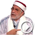 Vidéo: Abdelfattah Mourou : Il n’y a pas de personnalités indépendantes de 25 ans 