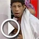 Al Mousameh Karim ou tous les moyens sont bons pour augmenter son audimat