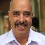 Ben Moussa appelle les partis décidés à boycotter le Congrès à revenir sur leur décision