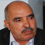 Le projet de loi criminalisant les agressions contre les forces armées est anticonstitutionnel