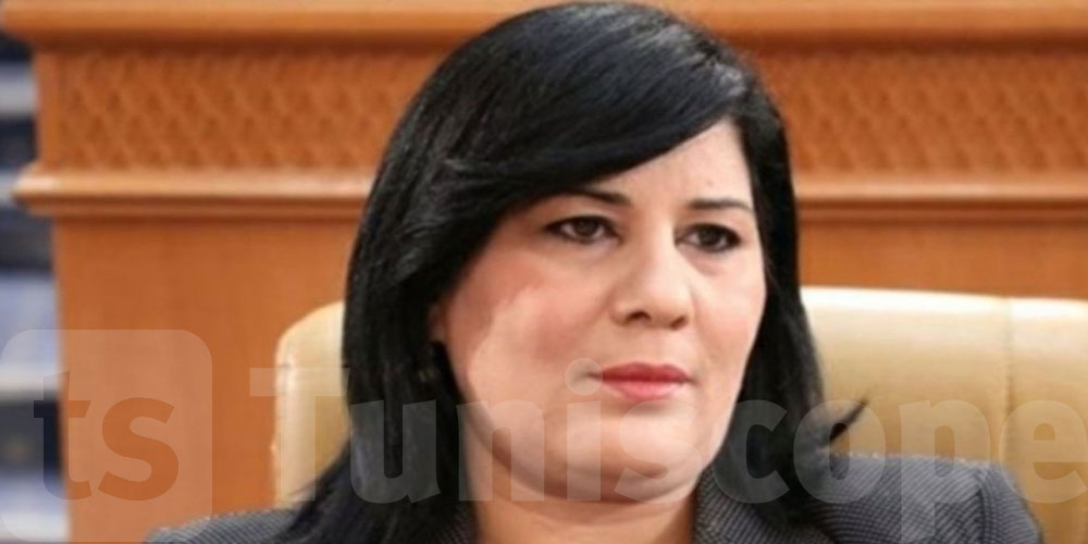 هيئة الدفاع: المدّة القصوى للإيقاف التحفظي بعبير موسي انتهت