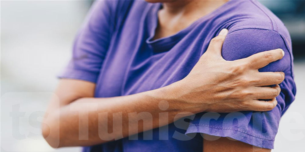 ألم الذراع اليسرى.. متى يكون إنذارا مبكرا لنوبة قلبية؟