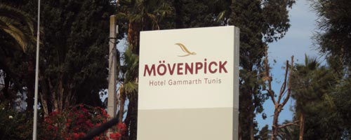 movenpick-10.jpg