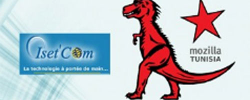 mozilla-200112-1.jpg