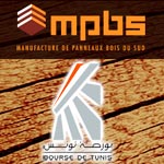 Admission de la Société Manufacture de panneaux Bois du Sud MPBS