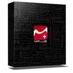 Le Club MPlus lance son Magazine !