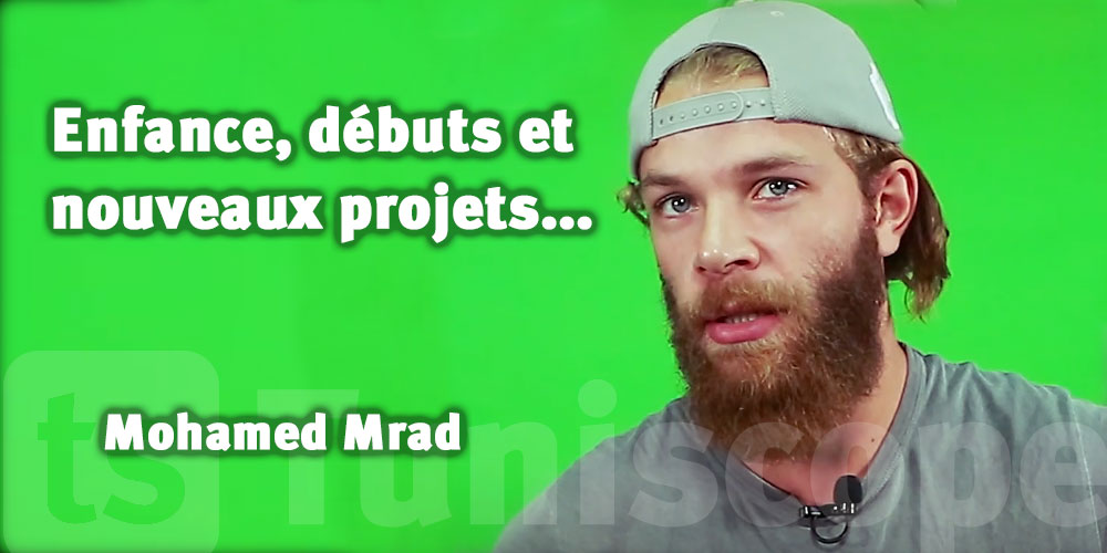 En vidéo: ''Enfant, je rêvais de devenir chauffeur de taxi''