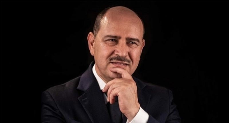 Lotfi Mraïhi: Il n’y aura pas d’ alliance avec Qalb Tounes