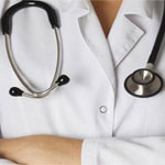 Proclamation des résultats du concours de résidanat en médecine, à partir de ce soir, 20H00