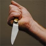 في منزل ممثل تونسي مشهور : شجار يتسبب في وفاة شاب 