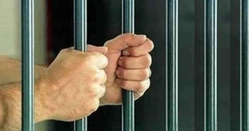 مساكن :القبض على شخص محكوم بــ19 سنة سجنا