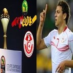 Le But de Youssef Msakni élu meilleur but de la CAN 2013