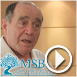 En vidéo : MSB/MedTech, le pôle universitaire privé anglophone d'excellence