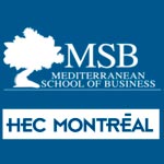 HEC Montréal & MSB Tunis s'associent pour le programme 'Bachelor'