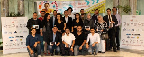 msi-1511112-1.jpg