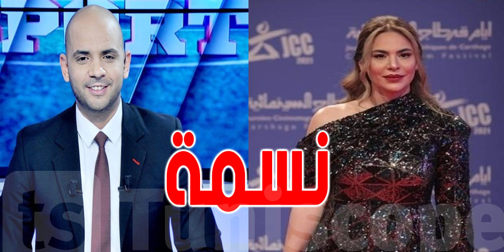 بالفيديو -المطيراوي لمنتجة 'للا السندرلا': ما تنساش فضل 'نسمة' عليك