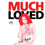 « Much Loved », le film de Nabil Ayouch, interdit au Maroc, en sélection officielle aux JCC