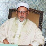 Le Mufti demande plus de prérogatives pour son poste