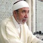 Samahat El Mufti : Nouvelle émission sur El Wataniya 1