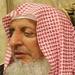 ما حقيقة فتوى مفتي السعودية بجواز ‘أكل الزوجة عند الجوع’؟
