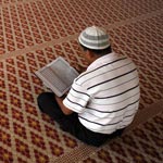 En France, un tiers des musulmans n’observeront pas le jeûne au mois de Ramadan