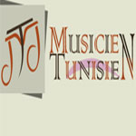 musicientunisien.com : une nouvelle initiative pour l'art en Tunisie