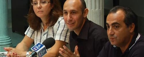 musiqat-280911-1.jpg