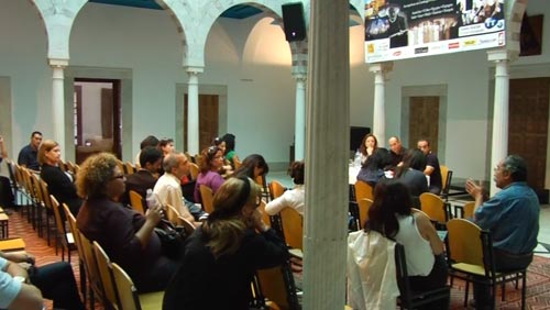 musiqat-280911-2.jpg