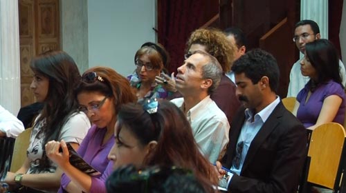 musiqat-280911-3.jpg
