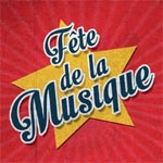 Fête la Musique : TUNISIANA célèbre la musique de Tunis à Djerba