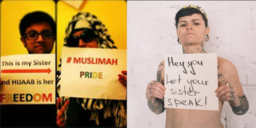 muslimah-10042013-5.jpg