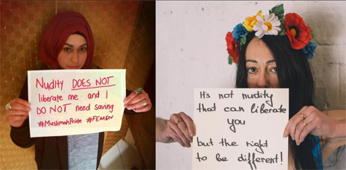 muslimah-10042013-6.jpg