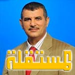 ‘Al Mustakilla’ de Hachemi Hamdi condamnée à 25 mille Livres Sterling