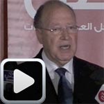 Ettakatol : Un programme de 100 propositions qui veille au bonheur du Tunisien !