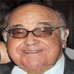 وفاة الممثل المصري حسن مصطفى ‘ناظر مدرسة المشاغبين’