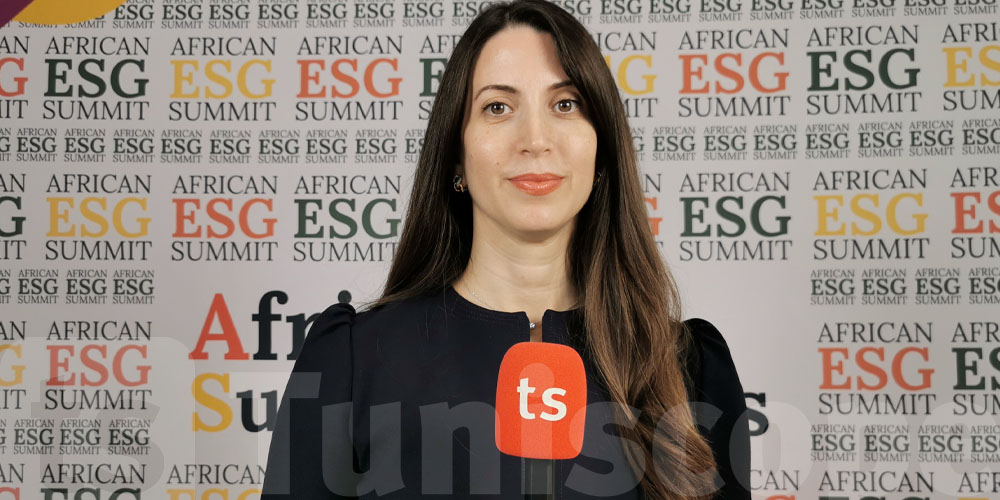 Myriam Elloumi révèle : quelles évolutions pour le secteur automobile tunisien face aux nouvelles réglementations environnementales ?