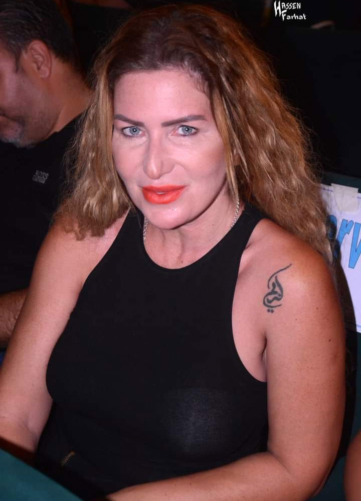 myriam1409-2023.jpg