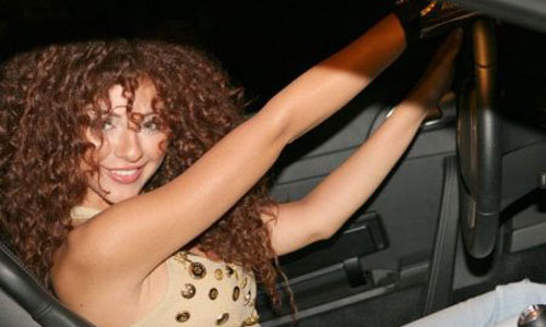 myriamfares-160510.jpg