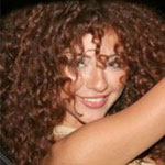 Myriam Fares la nouvelle Paris Hilton du Liban ?