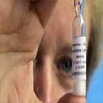  Soupçons d'effets secondaires liés aux vaccins anti-H1N1 