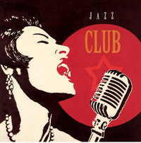 JAZZzz CLUB ♫ à l'Africana Bar (Carthage Palace)