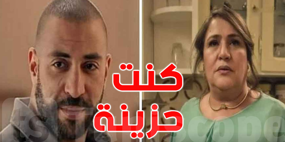 نعيمة الجاني: عرس ولدي يحي في ''الفوندو'' كان نهار فرق أمي