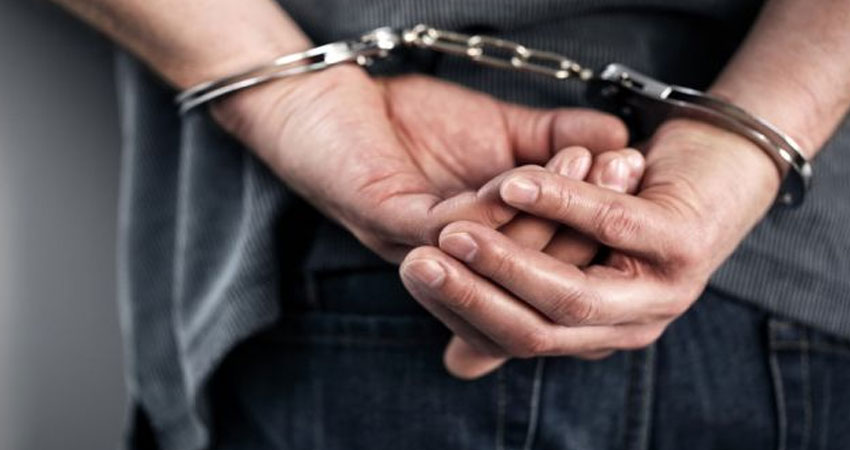 الحمامات :القبض على شخصين من أجل الاتجار بالآثار