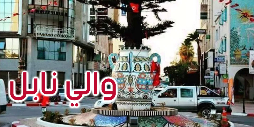 تخطينا الفترة الصعبة من جائحة كورونا بسلام