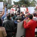 Nabeul : Tentative de suicide et menaces de grèves à cause du concours des enseignants principaux 