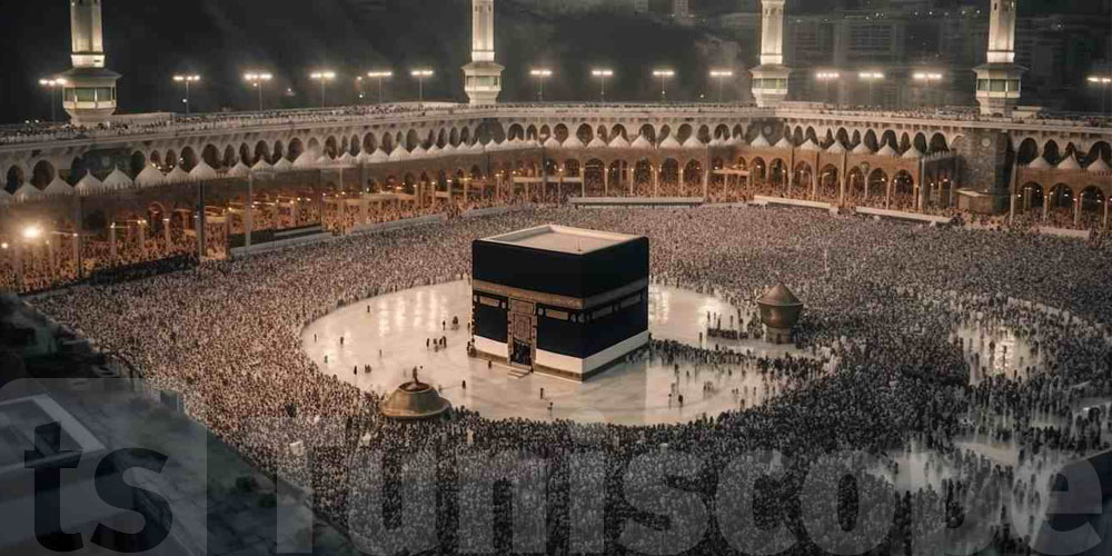 Nabeul ouvre un guichet unique pour ses pèlerins