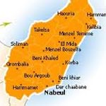 Nabeul: Nomination de la première femme 'Omda' en Tunisie