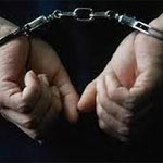 Nabeul : 200 descentes et arrestation de 6 individus suspects 